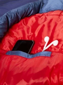 Marmot Wm's Trestles Elite Eco 20 -Deuteres Shop N37490 3550 D02 wms trestles elite eco 20p 1280x1280