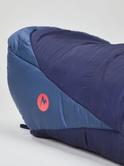 Marmot Wm's Trestles Elite Eco 20 -Deuteres Shop N37490 3550 D03 wms trestles elite eco 20p 1280x1280