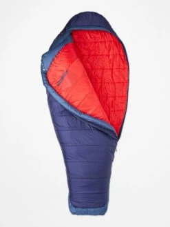 Marmot Wm's Trestles Elite Eco 20 -Deuteres Shop N37490 3550 P04 wms trestles elite eco 20p 1280x1280