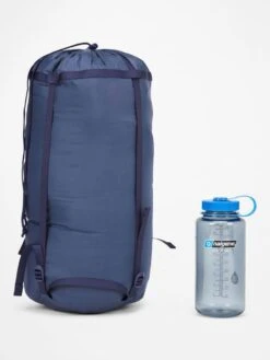 Marmot Wm's Trestles Elite Eco 20 -Deuteres Shop N37490 3550 P08 wms trestles elite eco 20p 1280x1280