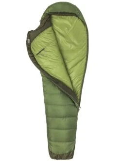 Marmot Trestles Elite Eco 30 -Deuteres Shop N39600 4802 open alt3 trestles elite eco 30 long 1280x1280
