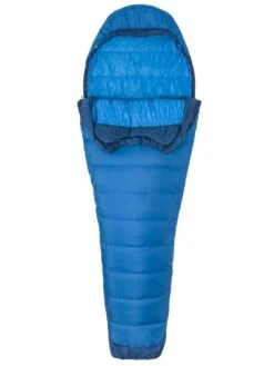 Marmot Trestles Elite Eco 20 -Deuteres Shop N39620 3569 open alt1 trestles elite eco 20 long 1280x1280