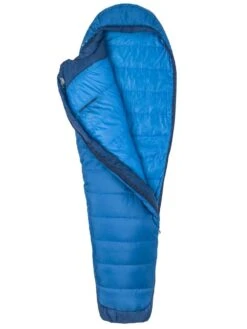 Marmot Trestles Elite Eco 20 -Deuteres Shop N39620 3569 open alt3 trestles elite eco 20 long 1280x1280