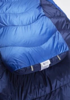 Rab Neutrino 200 -Deuteres Shop NEUTRINO 200 NIGHTFALL BLUE QSM 89 NFB 06 1280x1280