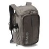 ORVIS Bug-Out Backpack