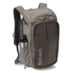 ORVIS Bug-Out Backpack