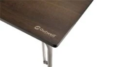 Outwell Berland M -Deuteres Shop Outwell 531130 3 1280x1280