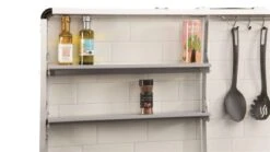 Outwell Magante Kitchen Unit -Deuteres Shop Outwell 531180 03 1280x1280