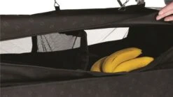 Outwell Magante Kitchen Unit -Deuteres Shop Outwell 531180 05 1280x1280