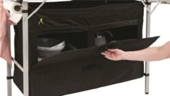 Outwell Magante Kitchen Unit -Deuteres Shop Outwell 531180 06 1280x1280