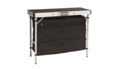 Outwell Magante Kitchen Unit -Deuteres Shop Outwell 531180 07 1280x1280