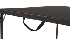 Outwell Corda Picnic Table Set -Deuteres Shop Outwell 531181 04 1280x1280