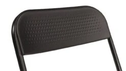 Outwell Corda Picnic Table Set -Deuteres Shop Outwell 531181 07 1280x1280