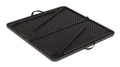 Outwell Corda Picnic Table Set -Deuteres Shop Outwell 531181 08 1280x1280