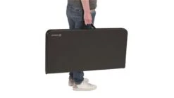 Outwell Corda Picnic Table Set -Deuteres Shop Outwell 531181 09 1280x1280