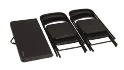 Outwell Corda Picnic Table Set -Deuteres Shop Outwell 531181 10 1280x1280