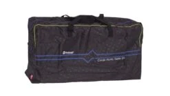 Outwell Corda Picnic Table Set -Deuteres Shop Outwell 531181 11 1280x1280