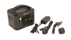 Outwell Akira Power Station -Deuteres Shop Outwell 651185 3 1280x1280