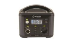 Outwell Akira Power Station -Deuteres Shop Outwell 651185 4 1280x1280