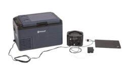 Outwell Akira Power Station -Deuteres Shop Outwell 651185 5 1280x1280