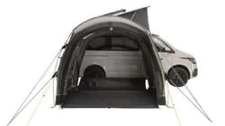 Outwell Waystone 160 -Deuteres Shop Outwell Awnings 111349 3 1280x1280