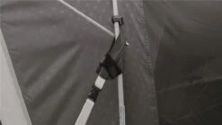 Outwell Waystone 160 -Deuteres Shop Outwell Awnings 111349 6 1280x1280