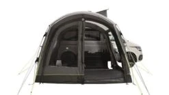 Outwell Waystone 240 -Deuteres Shop Outwell Awnings 111350 4 1280x1280