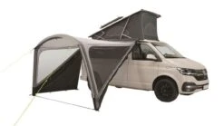 Outwell Touring Shelter Air -Deuteres Shop Outwell Awnings 111358 3 1280x1280