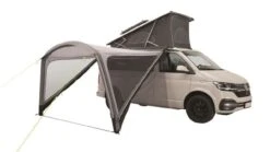 Outwell Touring Shelter Air -Deuteres Shop Outwell Awnings 111358 4 1280x1280