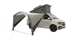 Outwell Touring Shelter Air -Deuteres Shop Outwell Awnings 111358 6 1280x1280