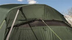 Outwell Oakdale -Deuteres Shop Outwell Tents 111183 7 1280x1280