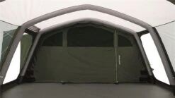 Outwell Sundale -Deuteres Shop Outwell Tents 111188 7 1280x1280