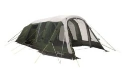 Outwell Jacksondale -Deuteres Shop Outwell Tents 111269 03 1280x1280