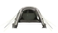 Outwell Jacksondale -Deuteres Shop Outwell Tents 111269 04 1280x1280