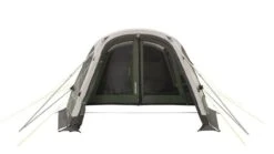 Outwell Jacksondale -Deuteres Shop Outwell Tents 111269 05 1280x1280