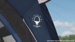 Outwell Hayward Lake -Deuteres Shop Outwell Tents 111309 04 1280x1280