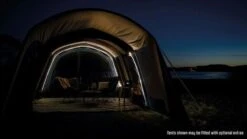 Outwell Hayward Lake -Deuteres Shop Outwell Tents 111309 05 1280x1280