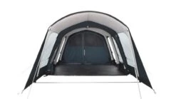 Outwell Hayward Lake -Deuteres Shop Outwell Tents 111309 08 1280x1280