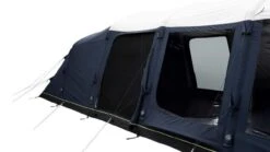 Outwell Hayward Lake -Deuteres Shop Outwell Tents 111309 09 1280x1280