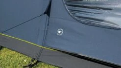 Outwell Hayward Lake -Deuteres Shop Outwell Tents 111309 10 1280x1280