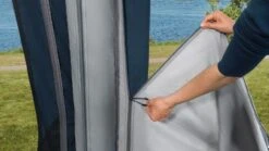 Outwell Hayward Lake -Deuteres Shop Outwell Tents 111309 15 1280x1280