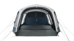 Outwell Wood Lake -Deuteres Shop Outwell Tents 111312 03 1280x1280