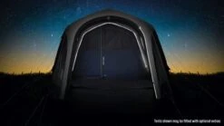 Outwell Wood Lake -Deuteres Shop Outwell Tents 111312 04 1280x1280