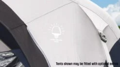 Outwell Wood Lake -Deuteres Shop Outwell Tents 111312 05 1280x1280