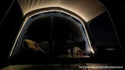 Outwell Wood Lake -Deuteres Shop Outwell Tents 111312 07 1280x1280