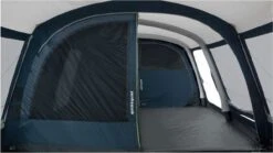 Outwell Wood Lake -Deuteres Shop Outwell Tents 111312 09 1280x1280