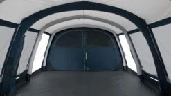 Outwell Wood Lake -Deuteres Shop Outwell Tents 111312 10 1280x1280