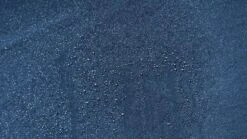 Outwell Wood Lake -Deuteres Shop Outwell Tents 111312 14 1280x1280