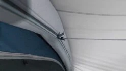 Outwell Wood Lake -Deuteres Shop Outwell Tents 111312 17 1280x1280