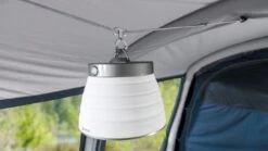 Outwell Wood Lake -Deuteres Shop Outwell Tents 111312 18 1280x1280